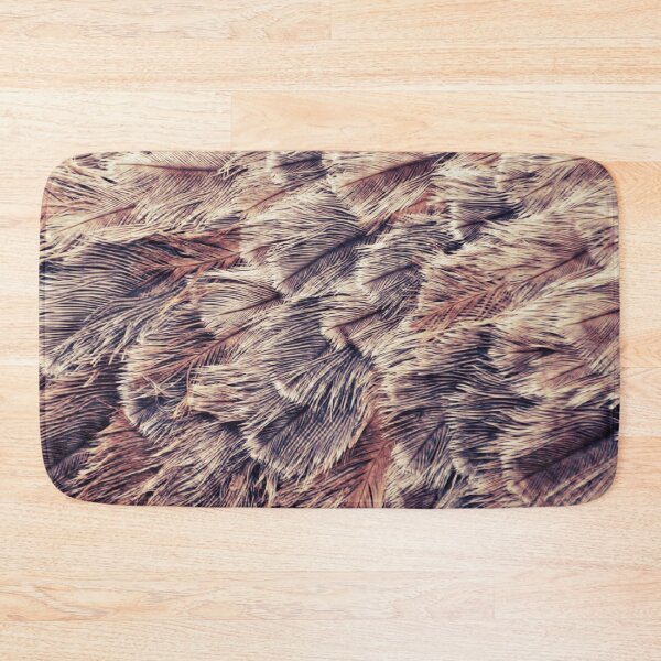 Item preview, Freedom designed and sold by ImageEvolution.