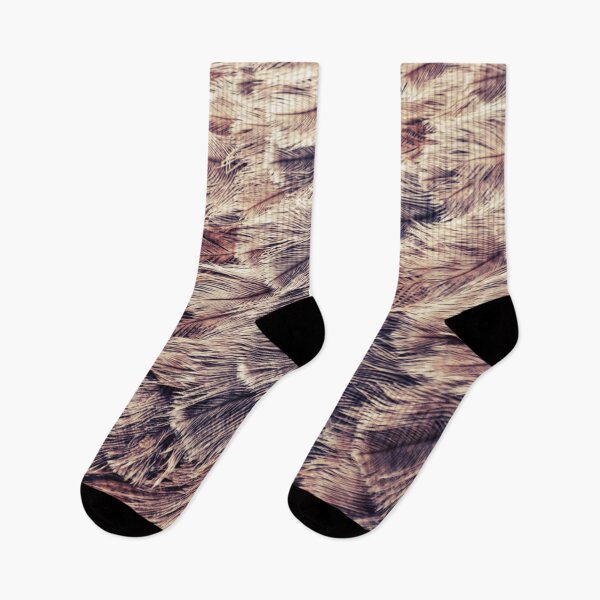 Item preview, Freedom designed and sold by ImageEvolution.