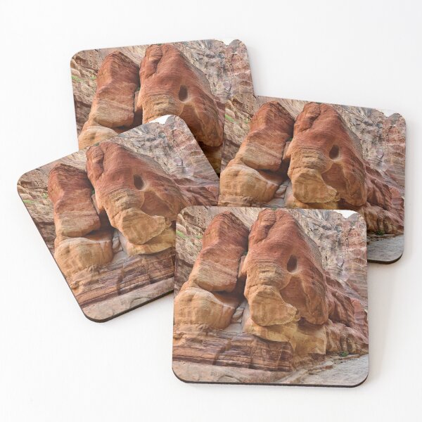 Item preview,  Petra Jordan Wall Art,Petra Jordan,Petra Jordan wall art,Petra Jordan art,Petra Jordan, canvas art, traveler canvas prints, canvas wall art,canvas pictures, photo canvas designed and sold by eyesight4vision.
