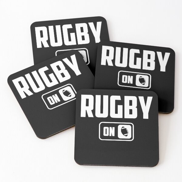 Item preview, Rugby sport humor designed and sold by joozybart.