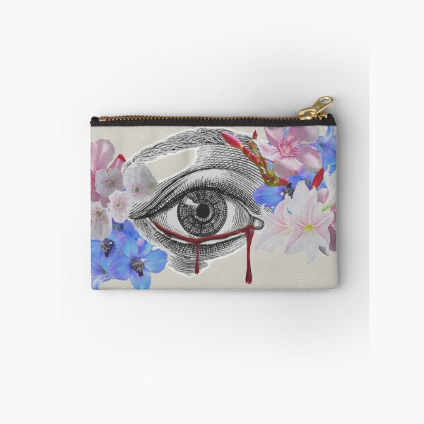 Item preview, Eye Of The Beholder designed and sold by Delightfully Morose.