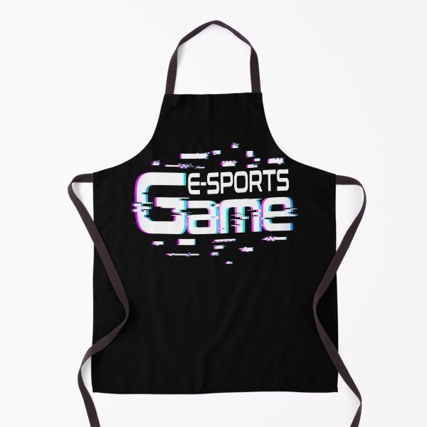 Item preview, E-Sports Game designed and sold by Tarasevi4.