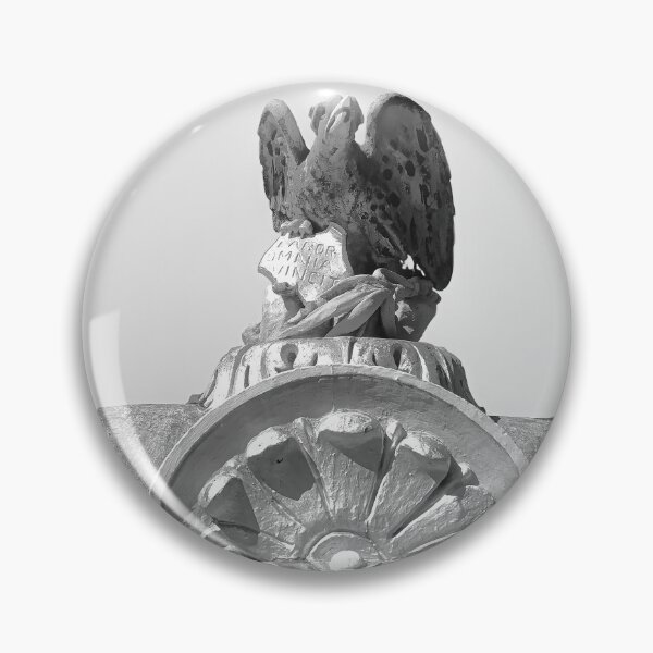 Item preview, LABOR OMNIA VINCIT designed and sold by Lieev.