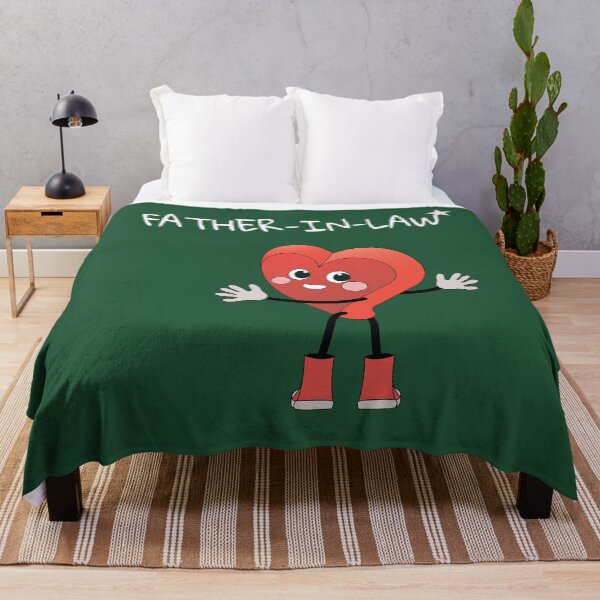 Item preview, Suegro designed and sold by OUR-SHOP1.