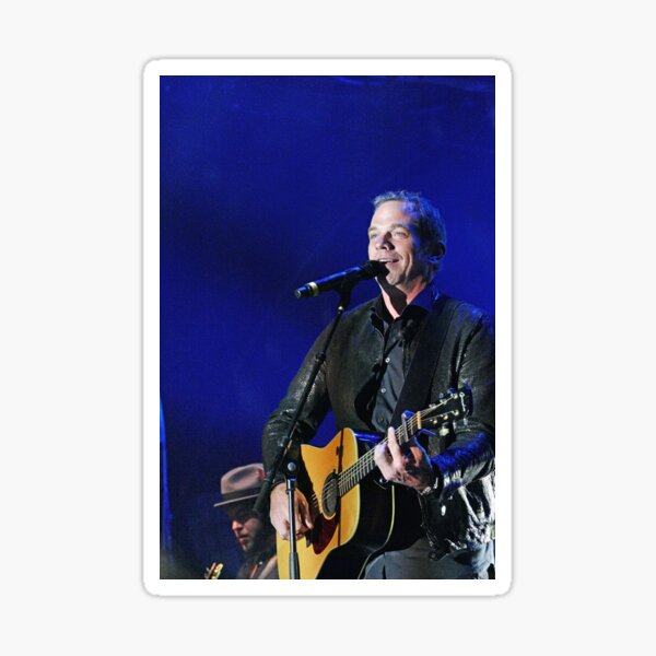 Aperçu de l'œuvre r780/  New Finition 2021: GAROU Singer new 3 (c)(h) expressive photos ! Olao-Olavia by Okaio Créations  créée et vendue par o.okaïo.