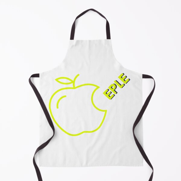 Item preview, Eple designed and sold by Aicis.
