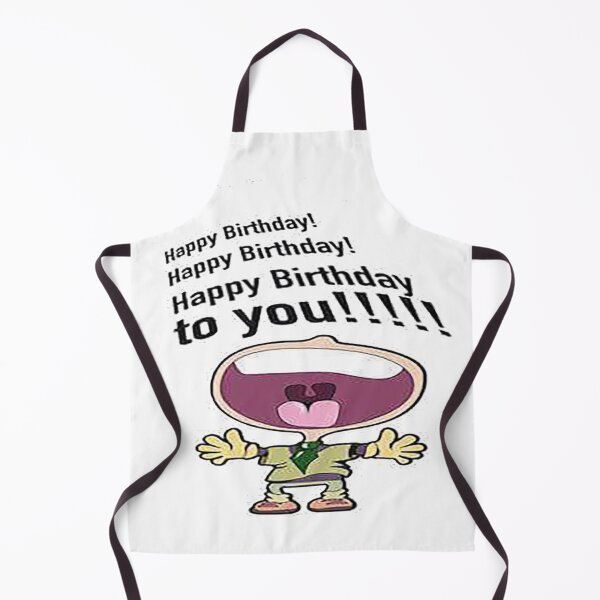 Item preview, happy birthday dear my friend designed and sold by AWESOME1472.