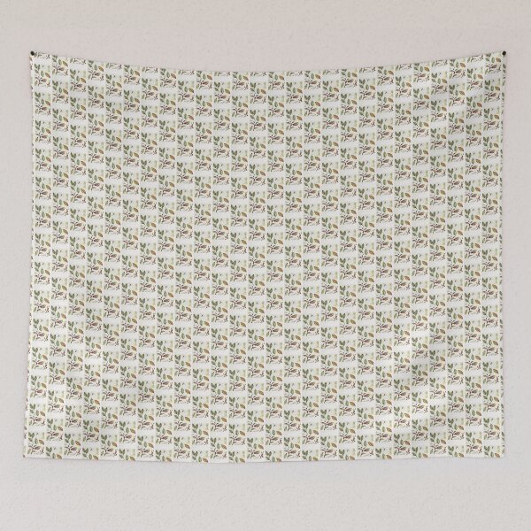 Item preview, vintage botanical designed and sold by Txxmstore.