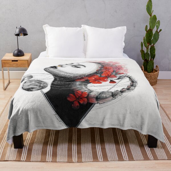 Item preview, Scorpio designed and sold by Ibreathart.