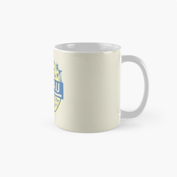 Item preview, Palau designed and sold by studio838.