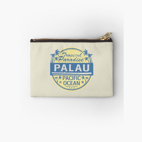 Item preview, Palau designed and sold by studio838.