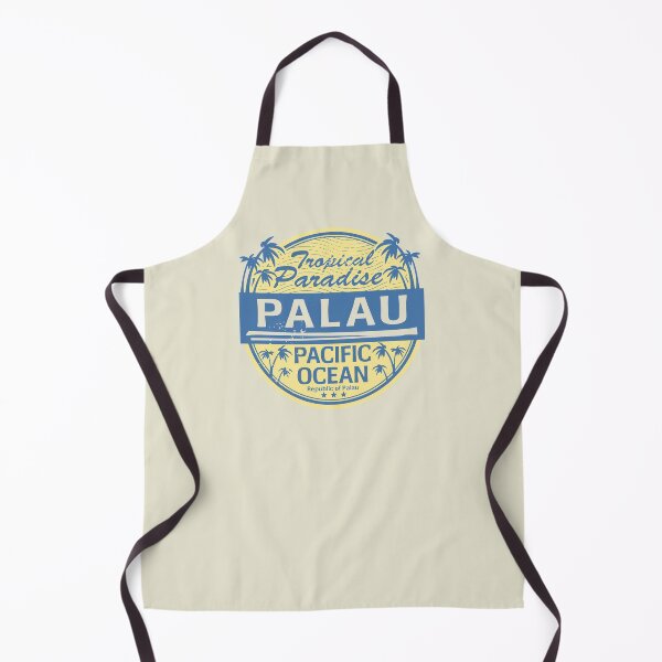 Item preview, Palau designed and sold by studio838.
