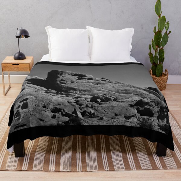 Item preview, Valley of fire designed and sold by KalooDesignArt.
