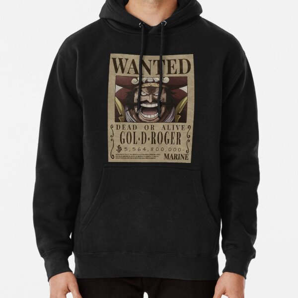 One Piece Sweatshirts Hoodies Redbubble