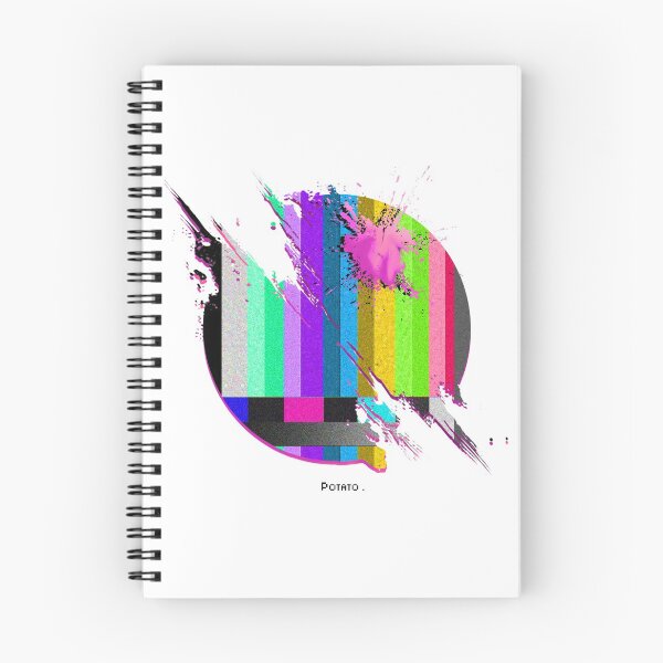 Item preview, Retro Vintage TV Design designed and sold by SenioroPotato.