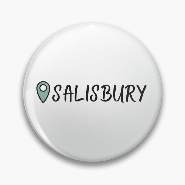 Item preview, Salisbury, MD designed and sold by moxsto.