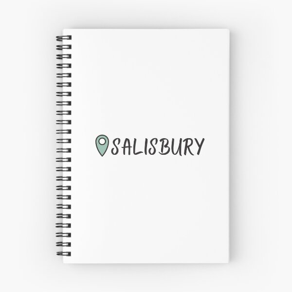 Item preview, Salisbury, MD designed and sold by moxsto.