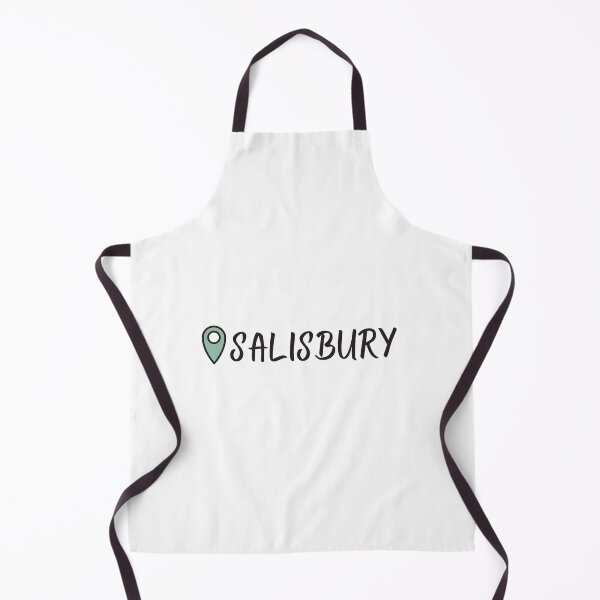 Item preview, Salisbury, MD designed and sold by moxsto.