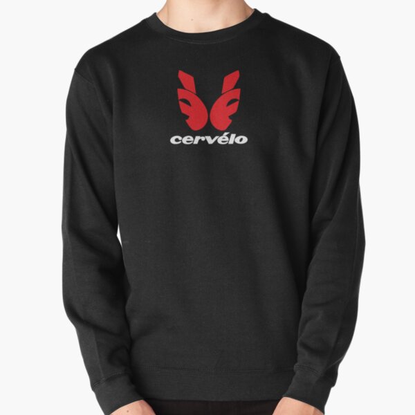 cervelo sweatshirt