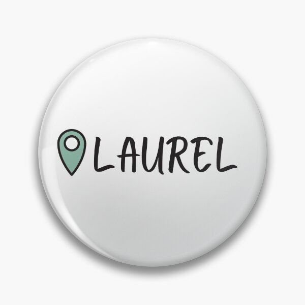 Item preview, Laurel, MD designed and sold by moxsto.