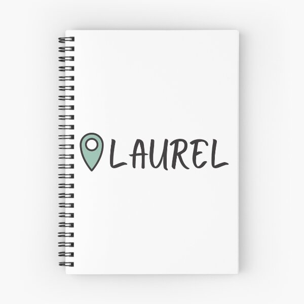Item preview, Laurel, MD designed and sold by moxsto.