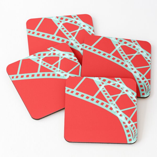 Item preview, film designed and sold by Hyperuranium81.