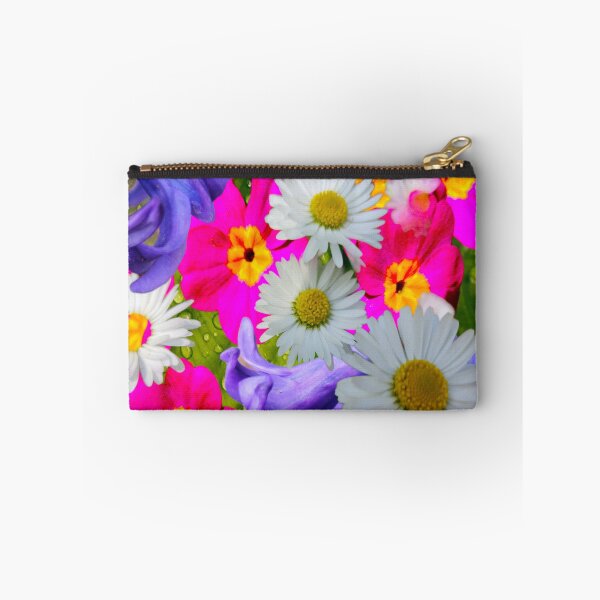 Item preview, Spring flowers designed and sold by nelllkata.