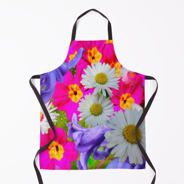 Item preview, Spring flowers designed and sold by nelllkata.