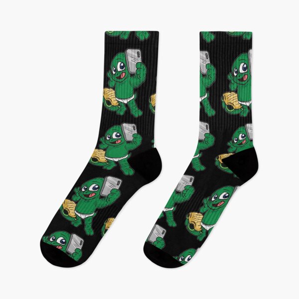Item preview, Funny Posing Selfie Turtle Tortoise Humor designed and sold by Moonpie90.