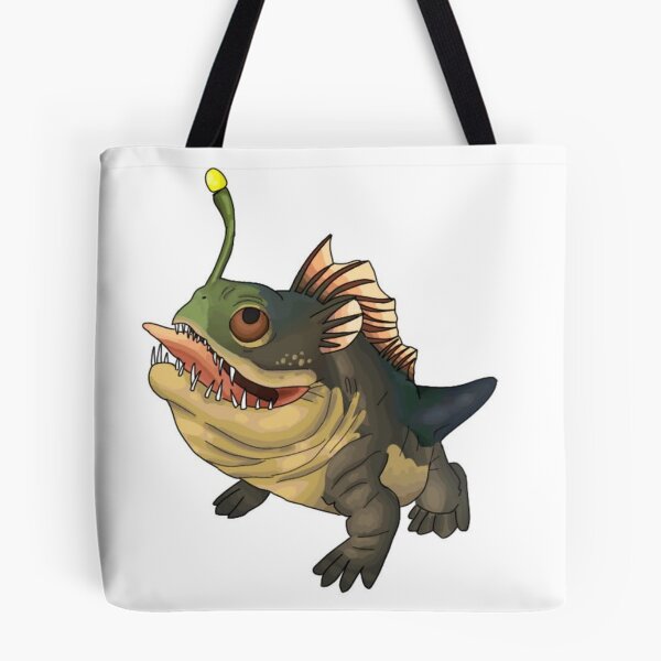 Item preview, ark survival bulbdog designed and sold by crimsonyss.