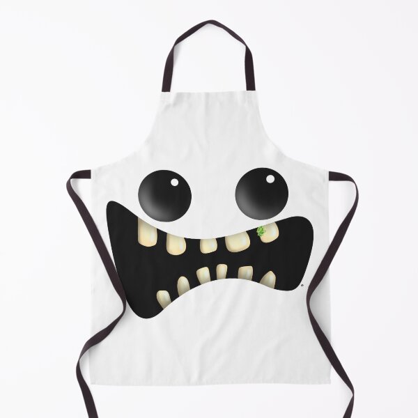 Item preview, Boo five designed and sold by Arkoii.