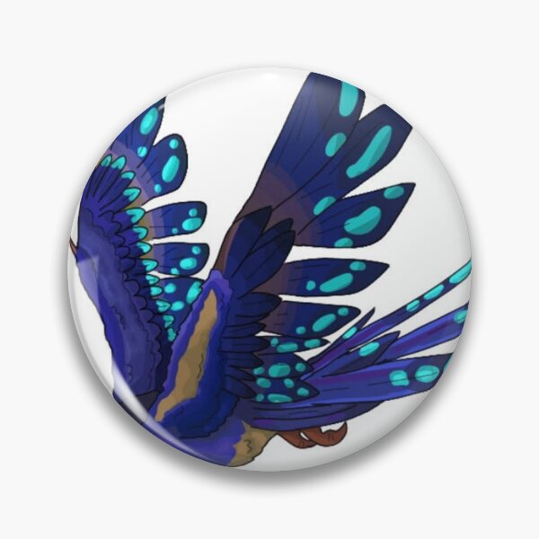 Item preview, ark survival featherlight designed and sold by crimsonyss.