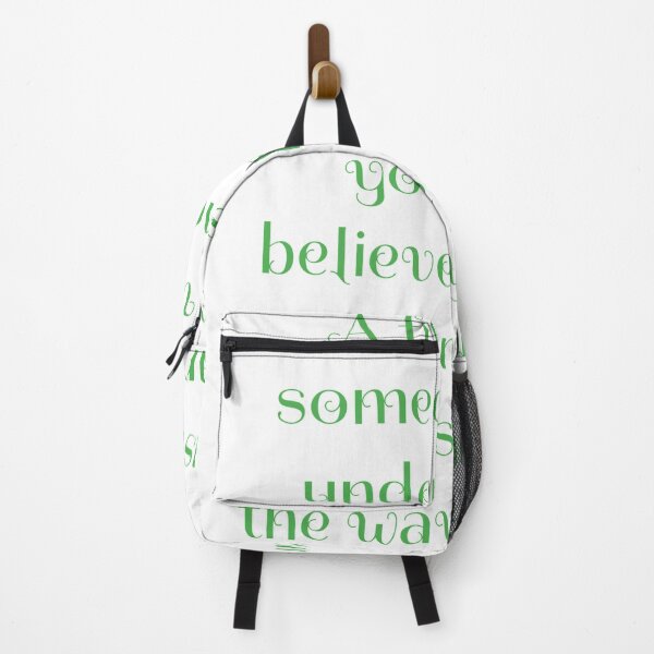 Item preview, Friend is always understand your past. designed and sold by Zab Nom.