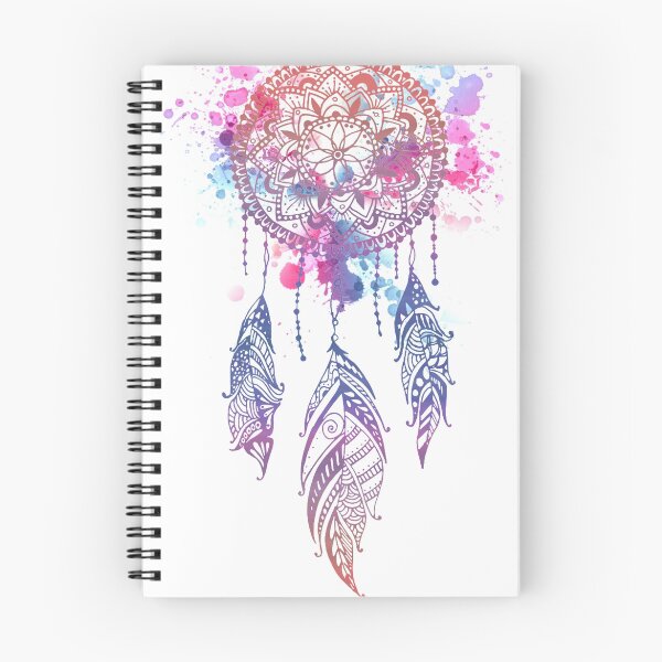 Item preview, let's dream designed and sold by Pug-love.