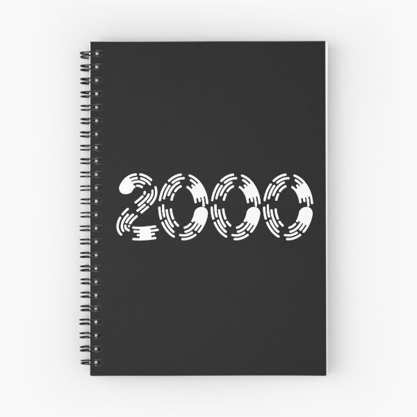 Item preview,  2000 designed and sold by redgoch.