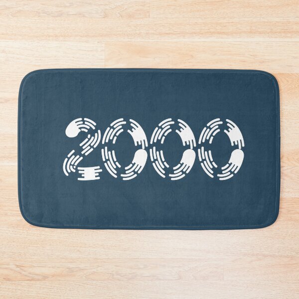 Item preview,  2000 designed and sold by redgoch.