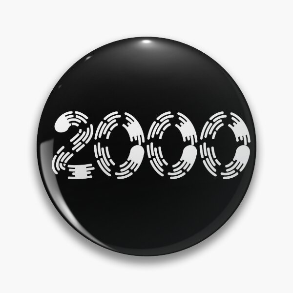 Item preview,  2000 designed and sold by redgoch.