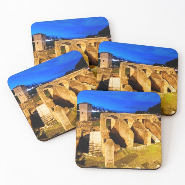 Item preview, Circus Maximus designed and sold by troianifabrizio.