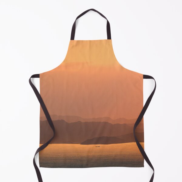 Item preview, Okinawa Sunrise - Nago, Okinawa, Japan designed and sold by Jordan McChesney.