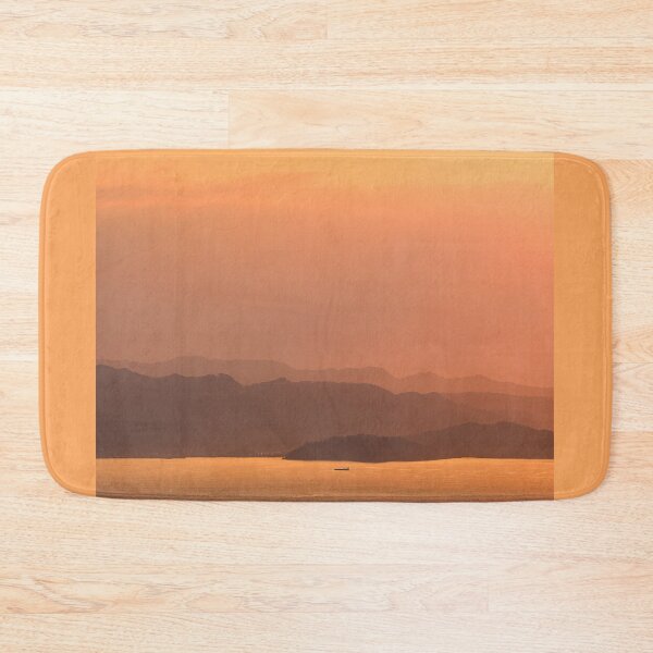 Item preview, Okinawa Sunrise - Nago, Okinawa, Japan designed and sold by Jordan McChesney.