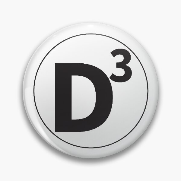 Item preview, Our Logo for Merch designed and sold by DQbd.