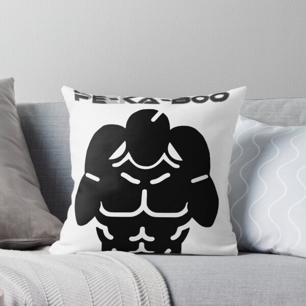 Item preview, Peek-A-Boo Boxing Style Vintage | Mike Tyson | Cus Damato | Workout Tees designed and sold by SugarBoxingCom.