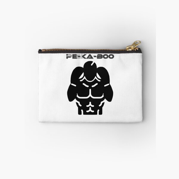 Item preview, Peek-A-Boo Boxing Style Vintage | Mike Tyson | Cus Damato | Workout Tees designed and sold by SugarBoxingCom.