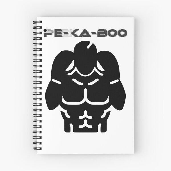 Item preview, Peek-A-Boo Boxing Style Vintage | Mike Tyson | Cus Damato | Workout Tees designed and sold by SugarBoxingCom.