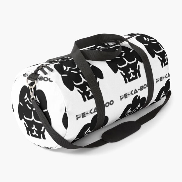 Item preview, Peek-A-Boo Boxing Style Vintage | Mike Tyson | Cus Damato | Workout Tees designed and sold by SugarBoxingCom.