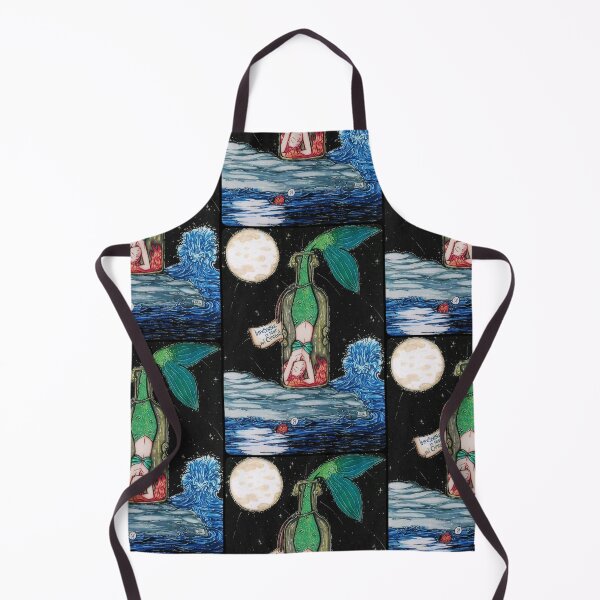 Item preview, Impossible Is Not an Option! designed and sold by Laura Laganà.