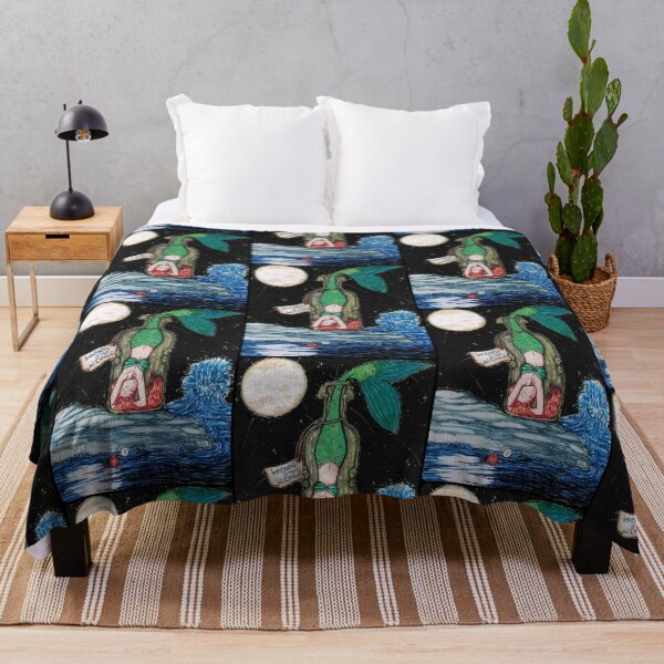 Item preview, Impossible Is Not an Option! designed and sold by Laura Laganà.