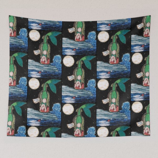 Item preview, Impossible Is Not an Option! designed and sold by Laura Laganà.