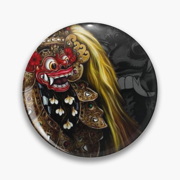 Item preview, Leak designed and sold by pawon.