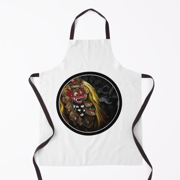 Item preview, Leak designed and sold by pawon.